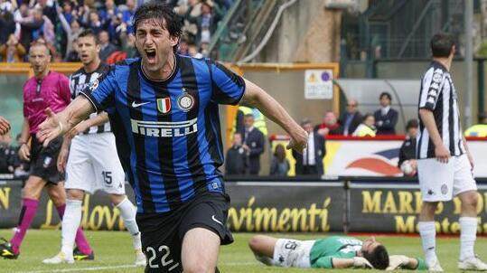 谁是真蓝黑,真蓝黑是谁