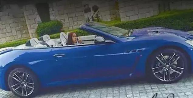 宫斗最后的下场,现代宫斗真实历史