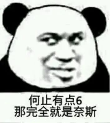 女子抽脂手术后续,女子抽脂突然没了呼吸心跳