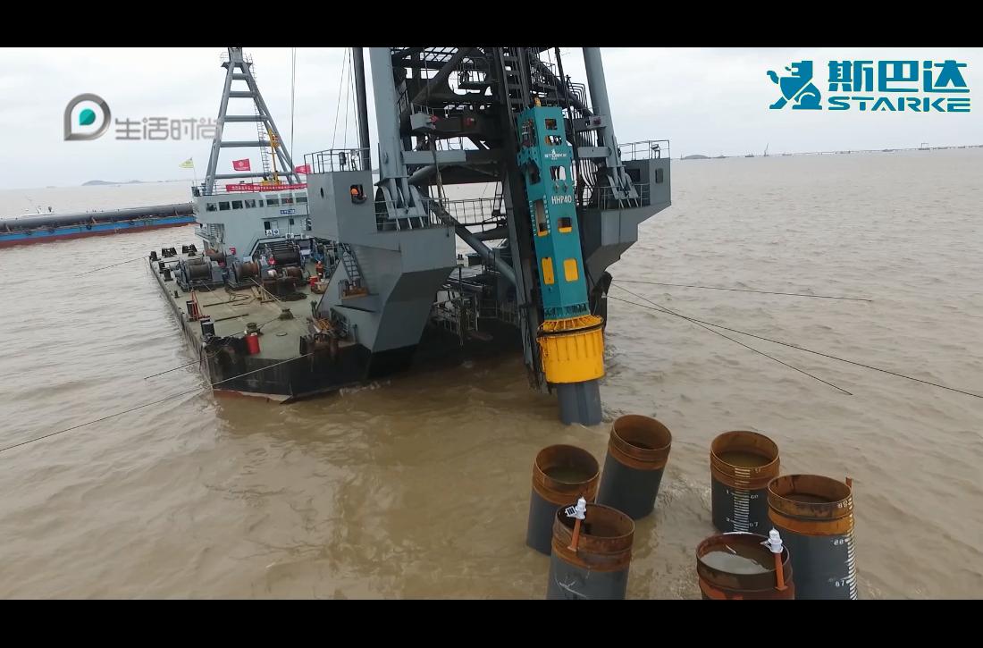 上海生活时尚频道回放最新,上海生活时尚频道官微