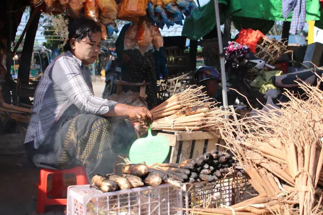 缅甸旅游攻略文章大全,现在去缅甸旅游需要注意什么事项