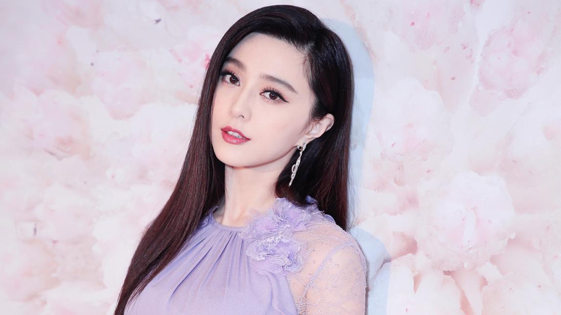 韩后太阳蛋防晒,韩后防晒太阳蛋中学生可以用吗