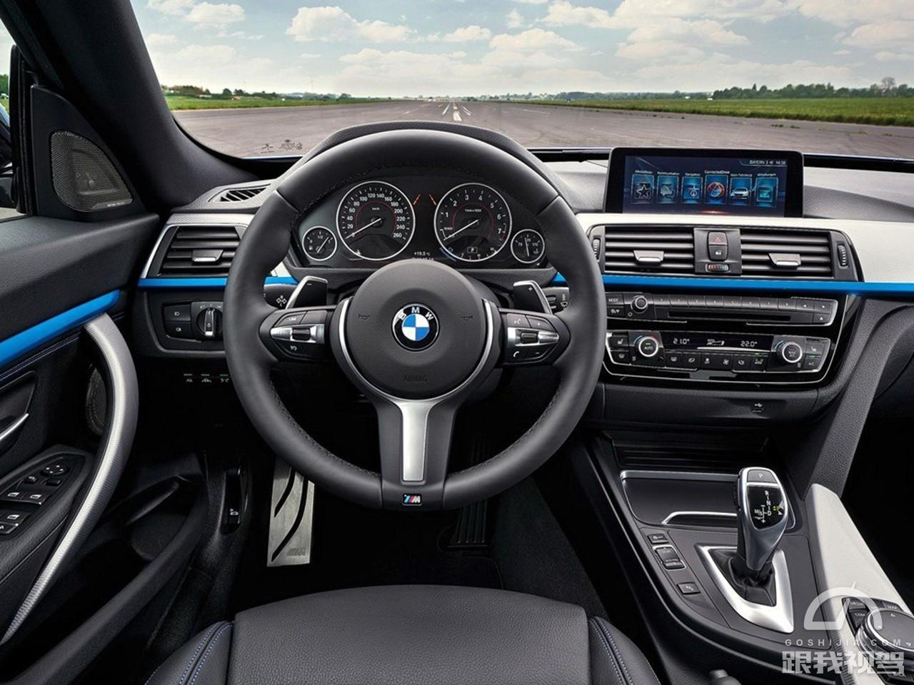 最后的绝唱300,最后的绝唱完整版