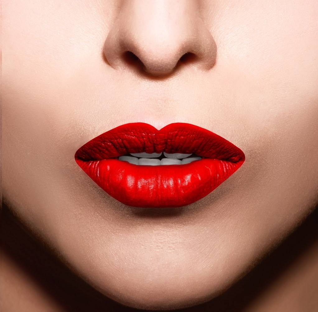 你真的以为自己是个接吻高手吗？看完以下姿势，我表示我服