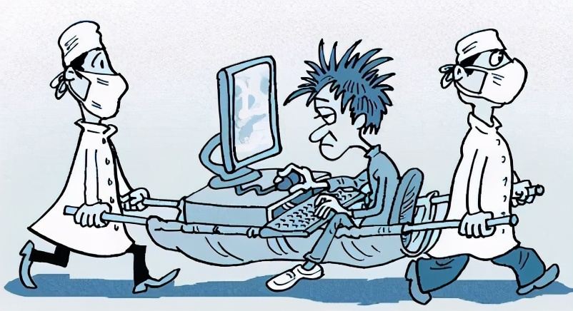 读三本民办大学有用吗？亲身经历告诉你：非常有用