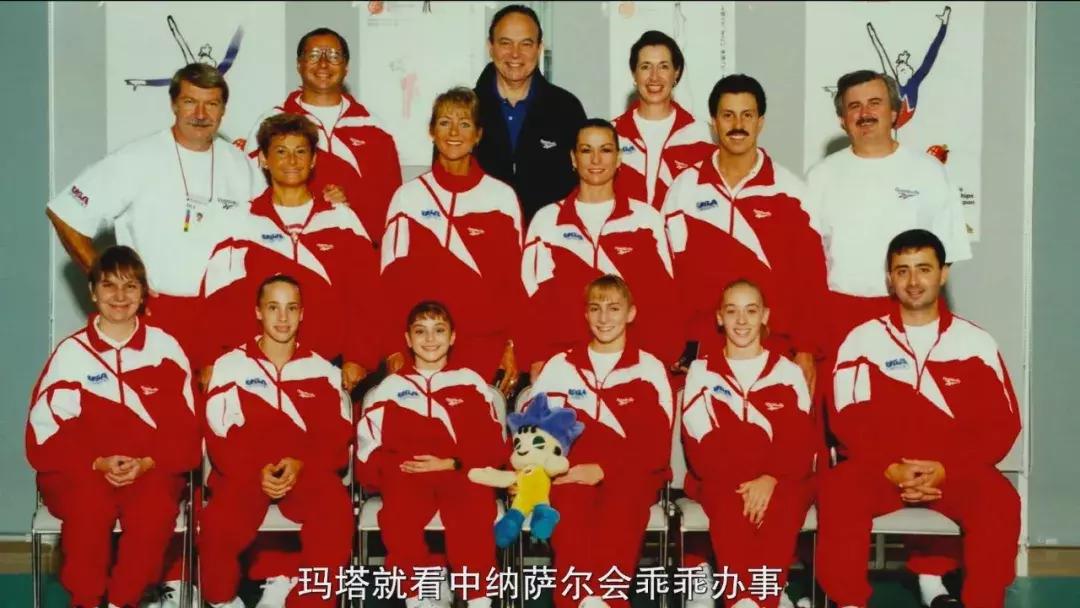 HBO这部影片比恐怖片还可怕