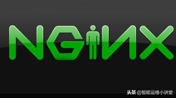 nginx.conf配置项详解,nginxconf配置文件在哪里