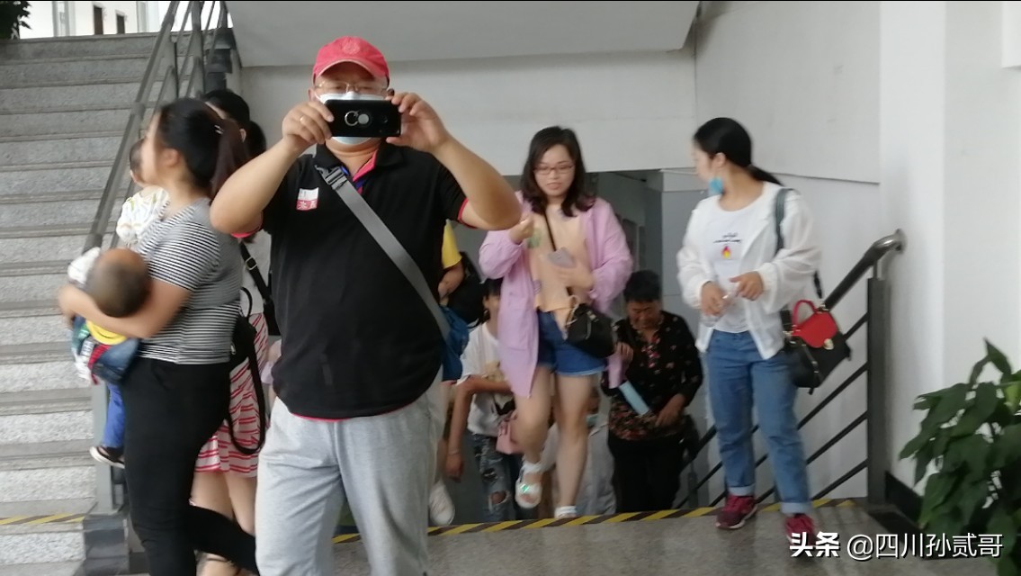 雪宝奶牛场,参观雪兰牛奶工厂心得体会