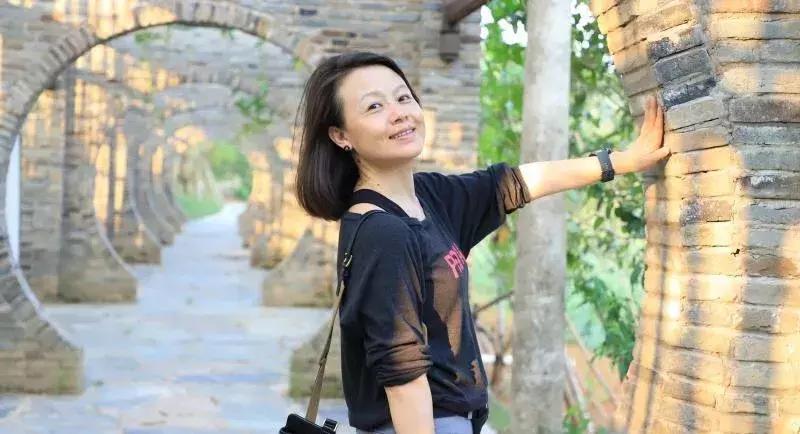 《艺术地产·界》首秀婺源文化之旅与房企大咖共话城市更新