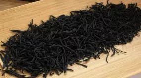 信阳红茶十大排名,中国十大红茶名茶最新排名