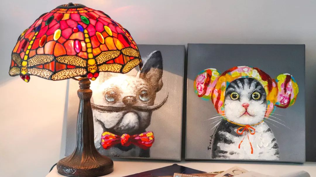 厦门“*力暴**奶茶店”！珍珠都要打碎喝