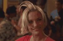 空气刘海加八字刘海适合什么脸型,剪什么样的刘海好看又百搭