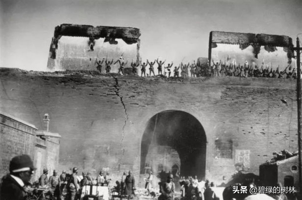 替日军暴行道歉,关于日本在华的暴行有何感想