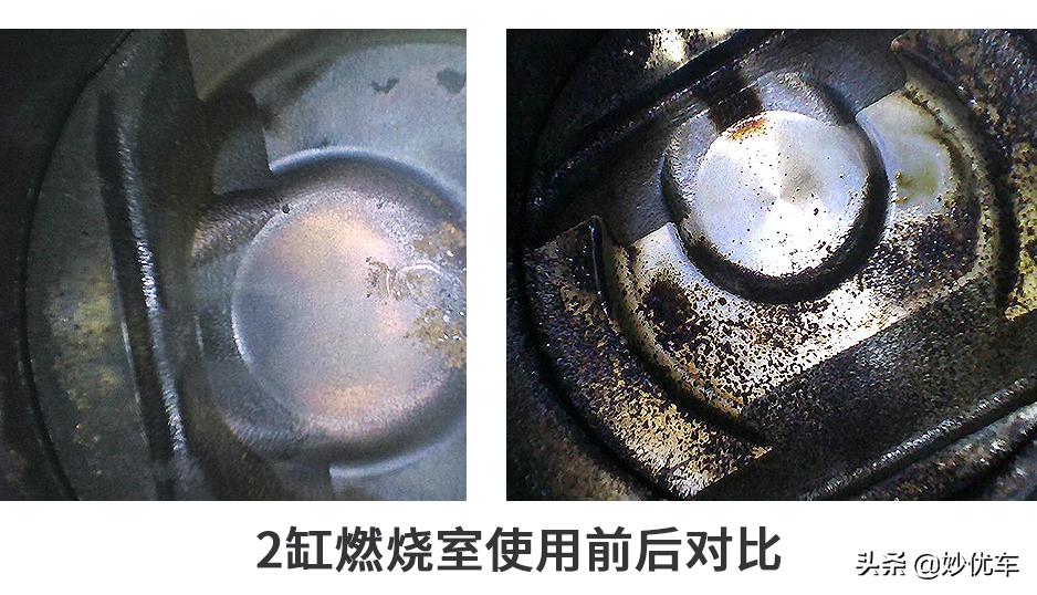 燃油宝真的有必要买吗,燃油宝有必要买吗