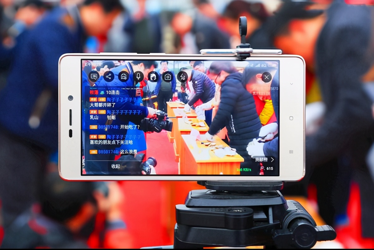 现在网游兼职搬砖,网游搬砖能年入多少