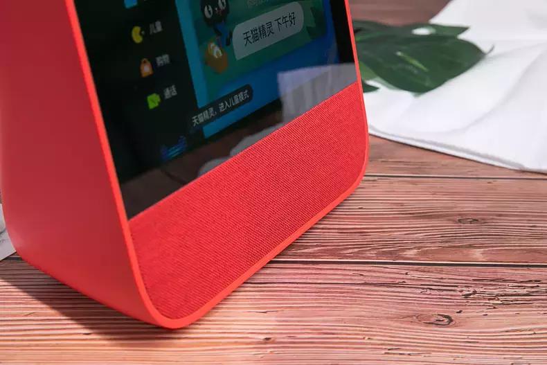 天猫精灵cc智能音箱,天猫精灵cc音质最好的是哪款