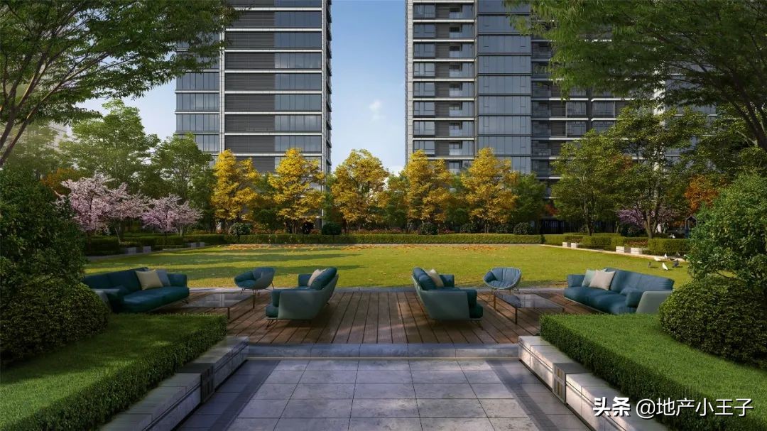 2019年摇红盘,摇不到的红盘