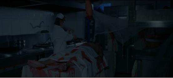 新媒体影视,新娱乐媒体