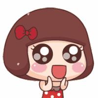 盐城薪资8000的岗位有哪些,盐城工资8000-12000的工作有哪些