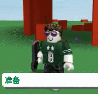 罗布乐思破坏模拟器兑换码,罗布乐思玩着不流畅