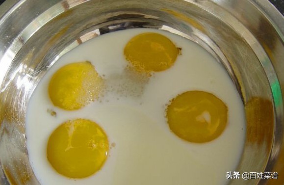 用微波炉做奥利奥蛋糕不用泡打粉,蛋糕粉用微波炉怎么做蛋糕