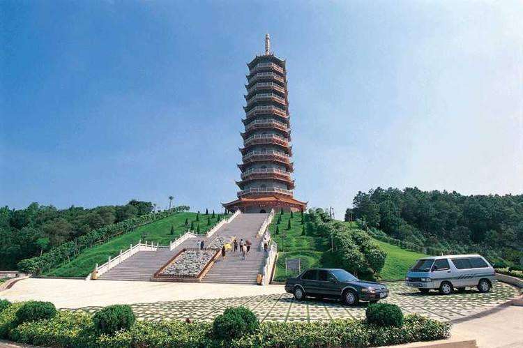 无锡各个区域周边的标志性建筑,无锡未来的地标性建筑是什么造型