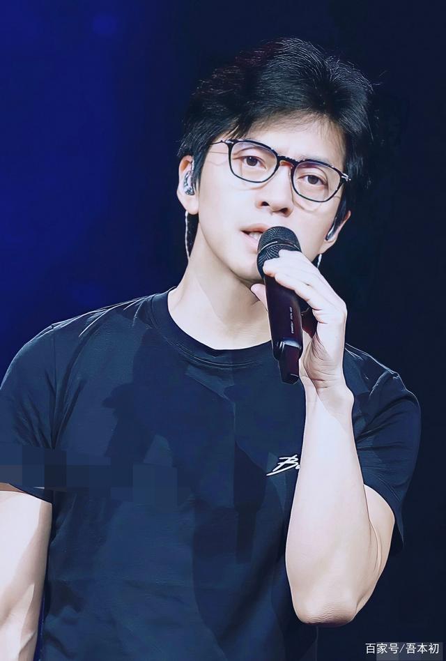 李健最新专辑演唱会,李健新专辑全部歌曲