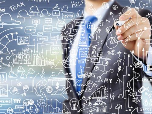 硬件设计工程师能力,硬件工程师要具备哪些能力