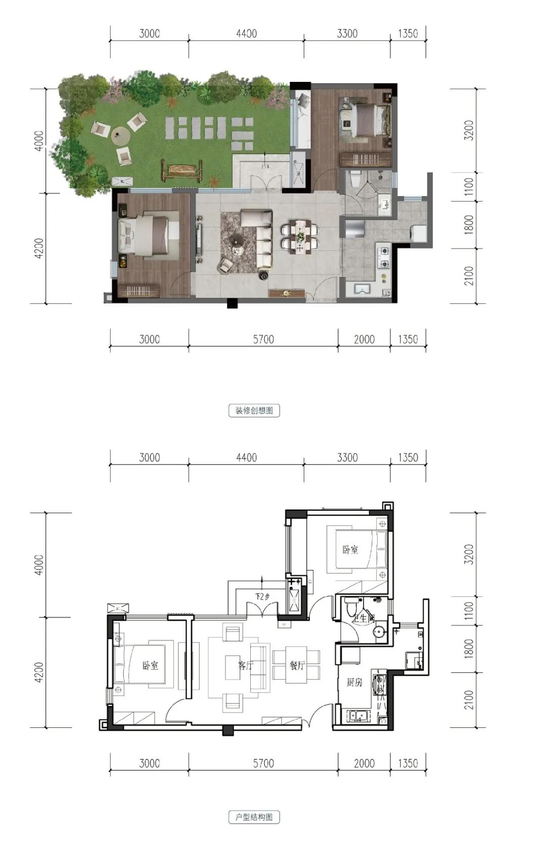 草堂先生小说,草堂先生杜甫简历