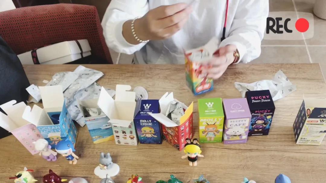 消费者是如何从“大爷”变成“孙子”的？