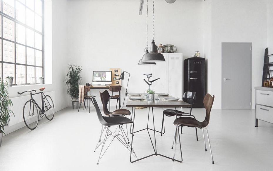 室内家具设计学什么,室内家具设计现代风