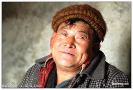 义丐谢傻子现在咋样了？他曾20年收养8个弃婴，15次捐款4000元