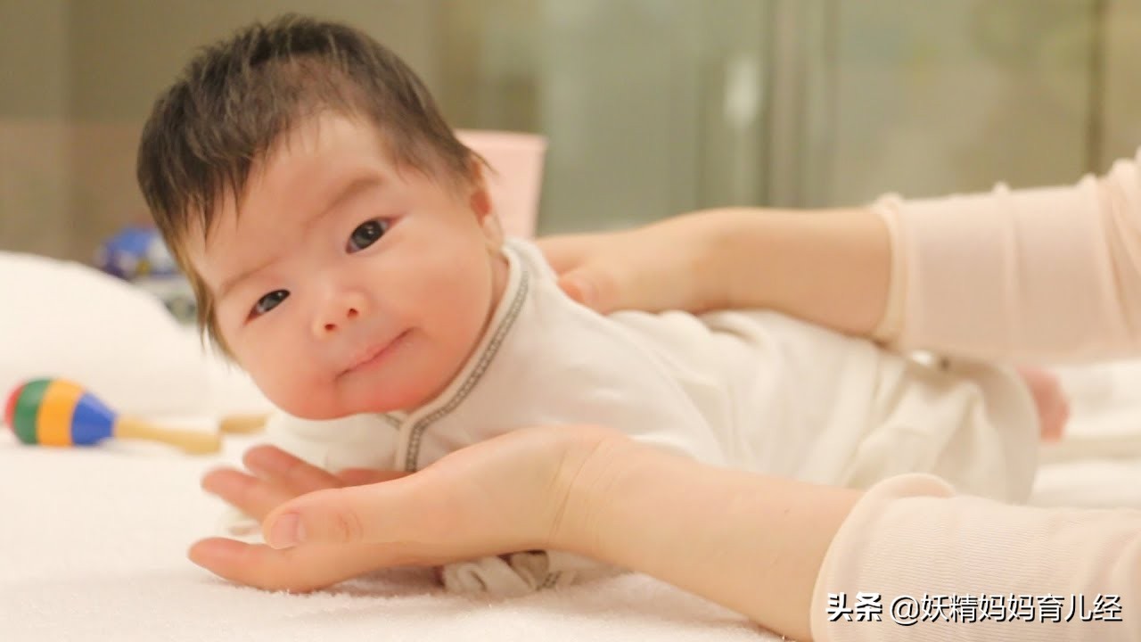 新生儿发育技巧有哪些方面,新生儿发育技巧视频