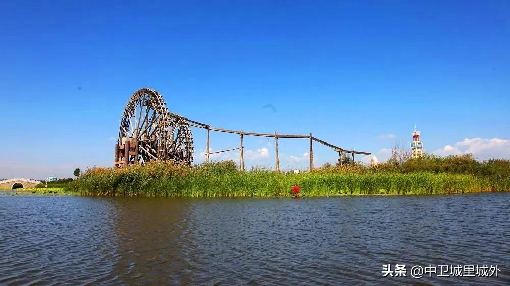 鸣翠湖垂钓开放时间,鸣翠湖养心岛垂钓