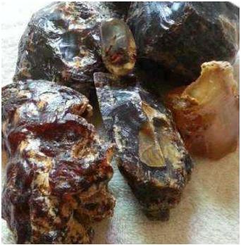 铁矿石进口报关需要什么手续,进口澳大利亚煤炭清关流程