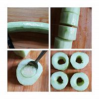 夏日必备美食地瓜小龙虾,酸辣芒果虾