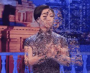 定了！福州地铁2号线明天即可买票乘车！