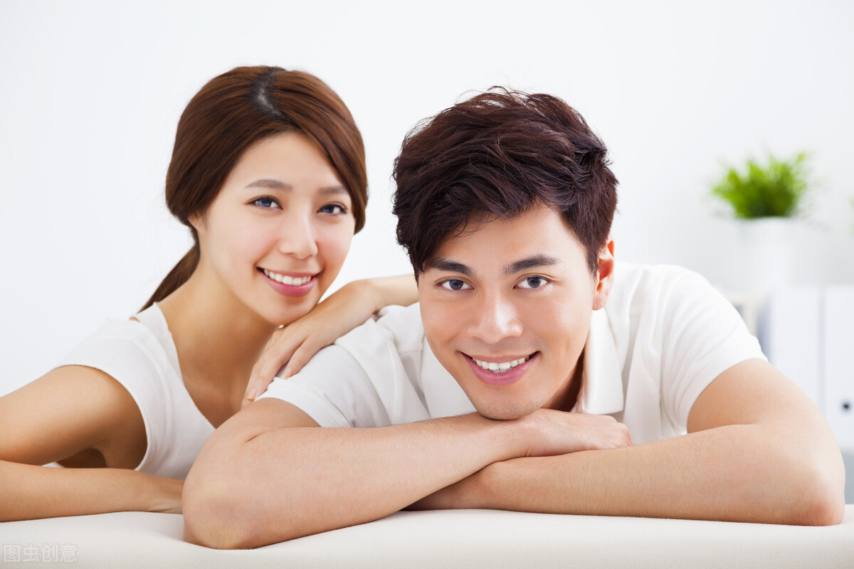 男女不孕的秘方,男女不育不孕症治疗中药方