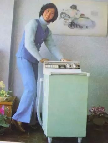 泪目！30岁以上的上海人才用过这些“上海制造”，你还记得多少？