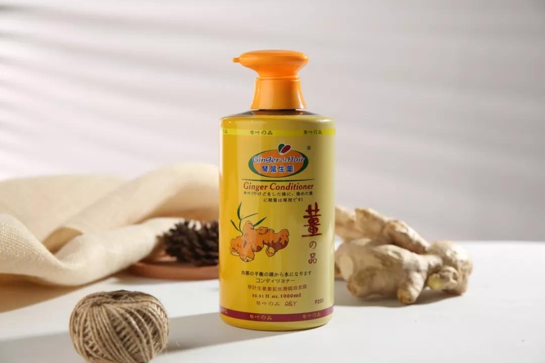 防脱大作战,防脱发不踩雷