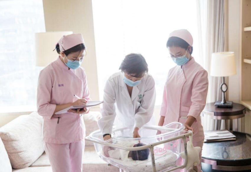 北京月子中心价格排行,北京月子中心排行价格