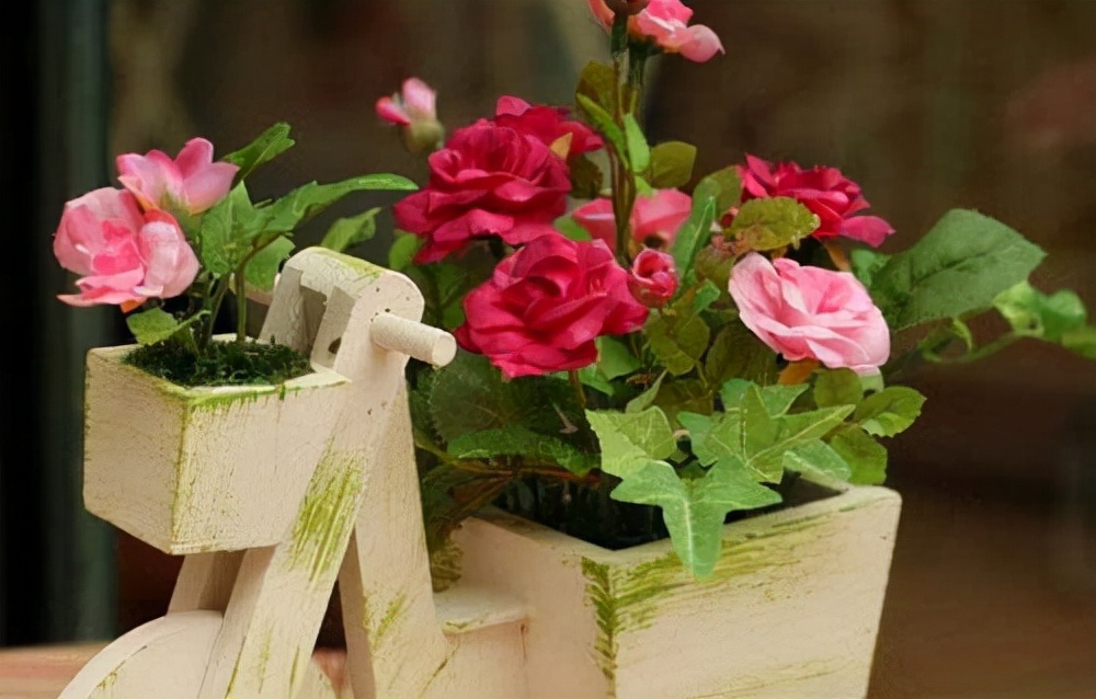 晚安句子短句治愈伤感,让人流泪的晚安句子