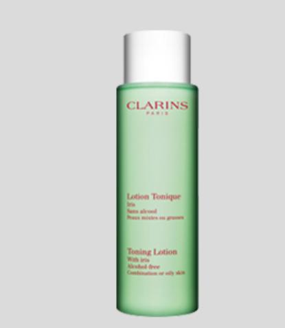 补水爽肤水平价大瓶,补水爽肤水推荐平价学生抗氧化