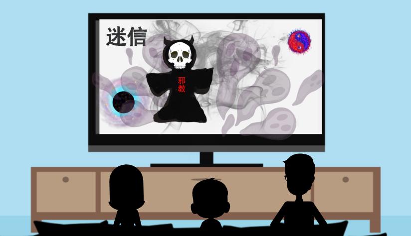 澄迈创建省级城市,澄迈城市建设