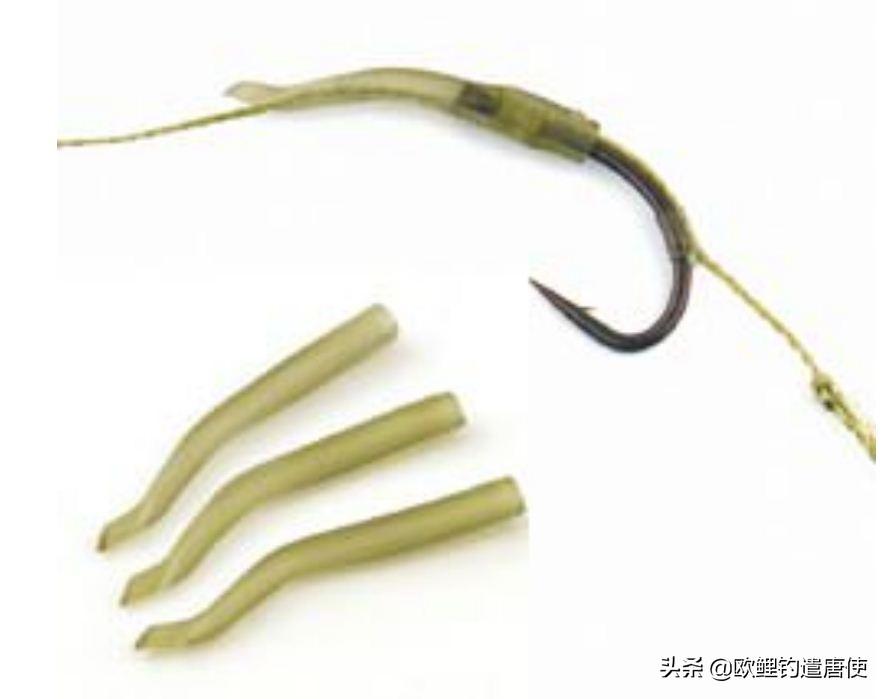 话说欧鲤钓组全集,欧鲤钓组可以钓哪些鱼