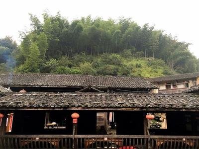 龙岩市旅游景区布局图,龙岩市旅游景区管理系统