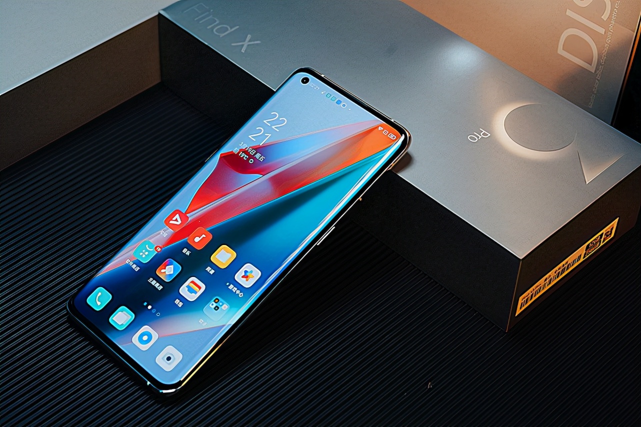 oppofindx3pro价格大跳水了么,oppofindx3pro还值不值得购买