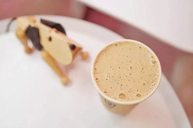 贵阳市好喝饮品,盘点好喝的饮品推荐