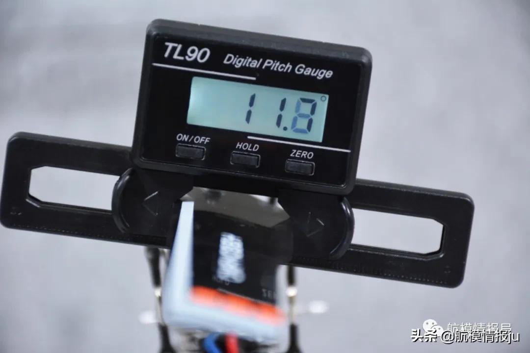 朗宇m2直升飞机遥控说明书,朗宇m2直升机教程