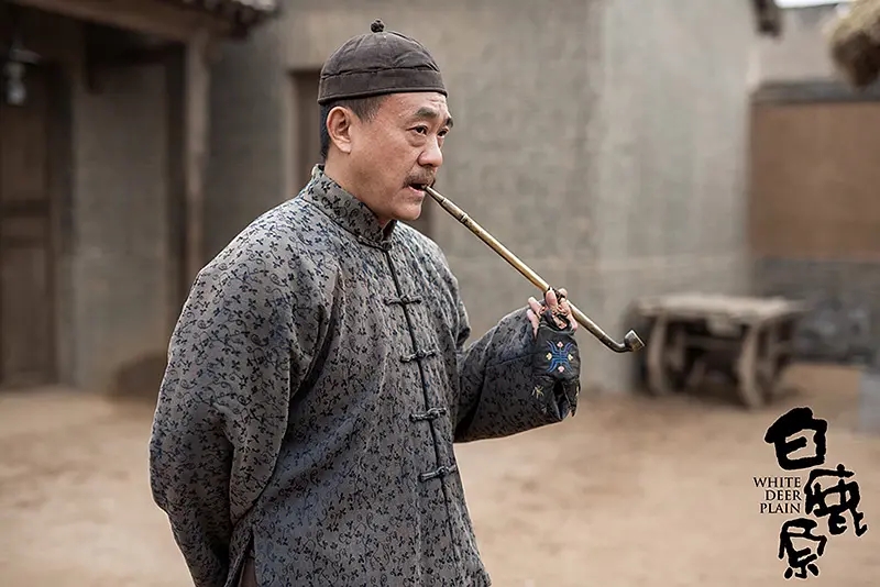 65亿！让90后痛骂、80后疯狂转发的《后浪》，成B站吸金神器